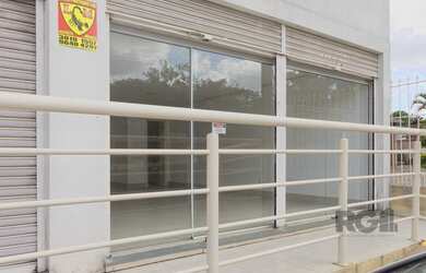 Imagem 8: Loja à venda em Porto Alegre, Jardim Sabará, 48m²