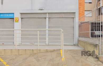 Imagem 9: Loja à venda em Porto Alegre, Jardim Sabará, 48m²