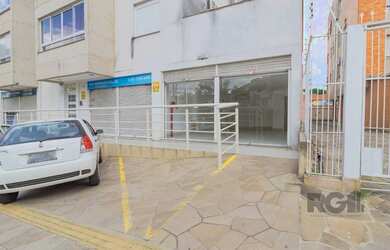 Imagem 10: Loja à venda em Porto Alegre, Jardim Sabará, 48m²