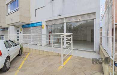 Imagem 11: Loja à venda em Porto Alegre, Jardim Sabará, 48m²