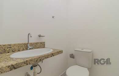 Imagem 12: Loja à venda em Porto Alegre, Jardim Sabará, 48m²