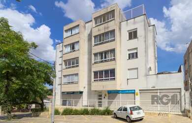 Imagem 13: Loja à venda em Porto Alegre, Jardim Sabará, 48m²