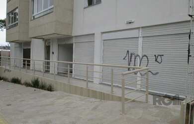 Imagem 4: Loja à venda em Porto Alegre, Jardim Sabará, 64m²