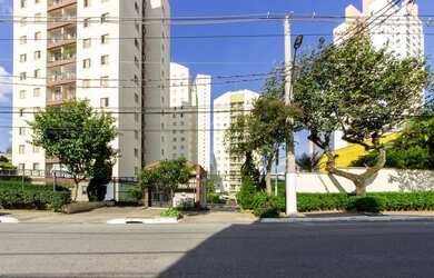 Imagem 5: Apartamento com 2 quartos, 124m², à venda em São Paulo, Aclimação