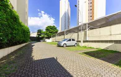 Imagem 8: Apartamento com 2 quartos, 124m², à venda em São Paulo, Aclimação