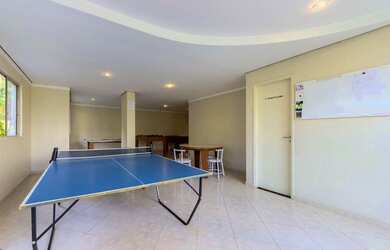 Imagem 9: Apartamento com 2 quartos, 124m², à venda em São Paulo, Aclimação