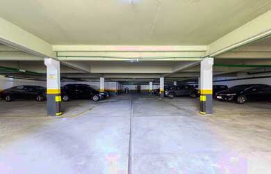 Imagem 11: Apartamento com 2 quartos, 124m², à venda em São Paulo, Aclimação