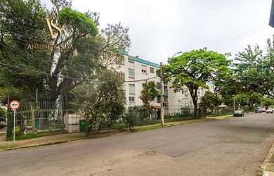 Imagem 3: Apartamento à venda no bairro Jardim Leopoldina - Porto Alegre/RS