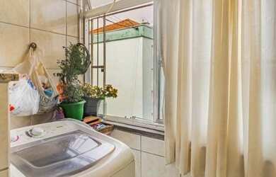 Imagem 5: Apartamento à venda no bairro Jardim Leopoldina - Porto Alegre/RS