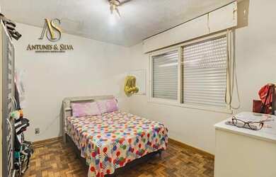 Imagem 11: Apartamento à venda no bairro Jardim Leopoldina - Porto Alegre/RS