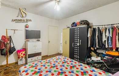 Imagem 13: Apartamento à venda no bairro Jardim Leopoldina - Porto Alegre/RS