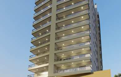 Imagem 10: APARTAMENTO RESIDENCIAL em São José - SC, Barreiros