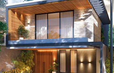 Imagem 4: TERRENO RESIDENCIAL em Rio de Janeiro - RJ, Recreio dos Bandeirantes