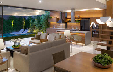 Imagem 5: TERRENO RESIDENCIAL em Rio de Janeiro - RJ, Recreio dos Bandeirantes