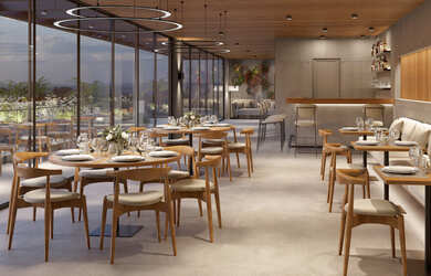 Imagem 8: TERRENO RESIDENCIAL em Rio de Janeiro - RJ, Recreio dos Bandeirantes