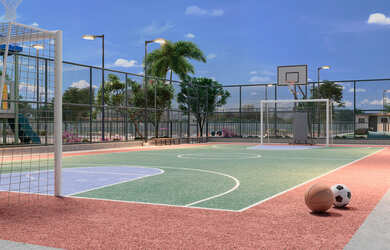 Imagem 13: TERRENO RESIDENCIAL em Rio de Janeiro - RJ, Recreio dos Bandeirantes