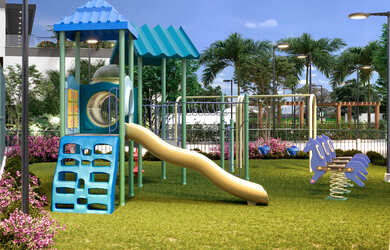 Imagem 14: TERRENO RESIDENCIAL em Rio de Janeiro - RJ, Recreio dos Bandeirantes