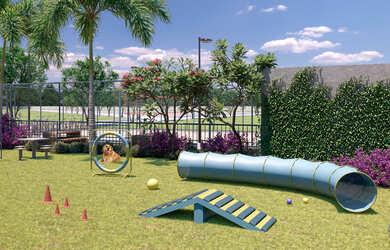 Imagem 16: TERRENO RESIDENCIAL em Rio de Janeiro - RJ, Recreio dos Bandeirantes