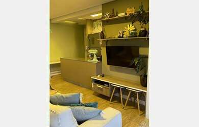 Imagem 1: ADB 265 Apto 602031006-24