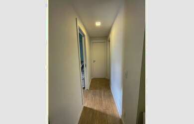 Imagem 5: ADB 265 Apto 602031006-24