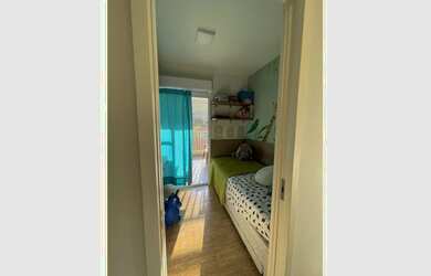 Imagem 6: ADB 265 Apto 602031006-24