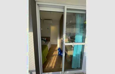 Imagem 7: ADB 265 Apto 602031006-24