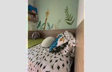 Imagem 8: ADB 265 Apto 602031006-24