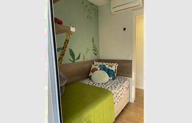 Imagem 9: ADB 265 Apto 602031006-24