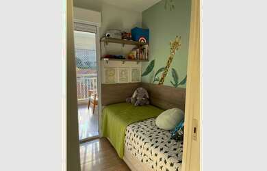 Imagem 2: ADB 265 Apto 602031006-24