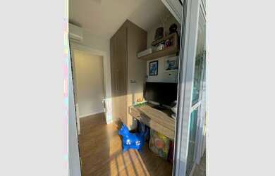 Imagem 12: ADB 265 Apto 602031006-24