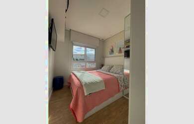 Imagem 13: ADB 265 Apto 602031006-24