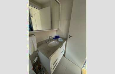 Imagem 14: ADB 265 Apto 602031006-24