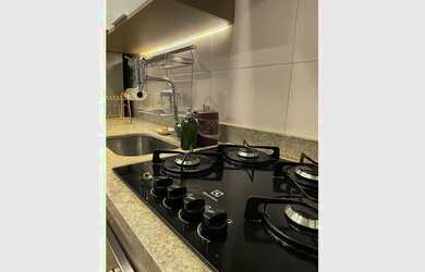 Imagem 15: ADB 265 Apto 602031006-24