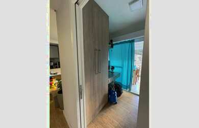 Imagem 16: ADB 265 Apto 602031006-24