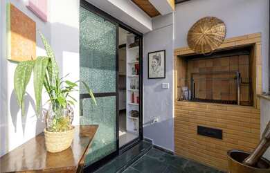 Imagem 15: Apartamento à venda no bairro Vila Suzana - São Paulo/SP