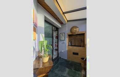 Imagem 3: Apartamento à venda no bairro Vila Suzana - São Paulo/SP