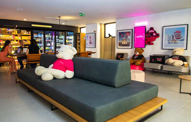 Imagem 2: APARTAMENTO RESIDENCIAL em São Paulo - SP, Consolação