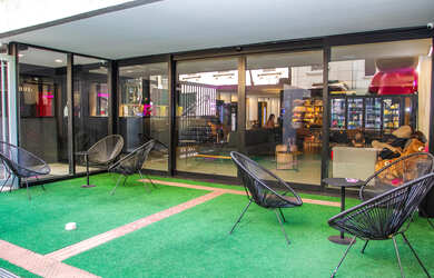 Imagem 3: APARTAMENTO RESIDENCIAL em São Paulo - SP, Consolação