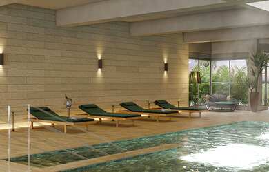 Imagem 14: Apartamento à venda em São Paulo, Água Branca, com 2 quartos, 81,32m²