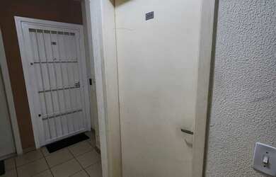 Imagem 2: Apartamento à venda no bairro Jardim Planalto - Porto Alegre/RS