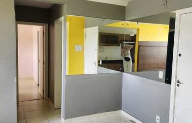 Imagem 3: Apartamento à venda no bairro Jardim Planalto - Porto Alegre/RS