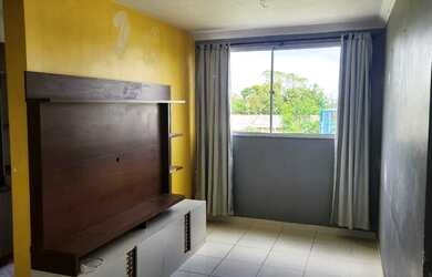 Imagem 4: Apartamento à venda no bairro Jardim Planalto - Porto Alegre/RS