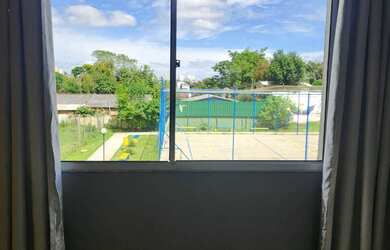 Imagem 6: Apartamento à venda no bairro Jardim Planalto - Porto Alegre/RS