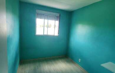 Imagem 10: Apartamento à venda no bairro Jardim Planalto - Porto Alegre/RS