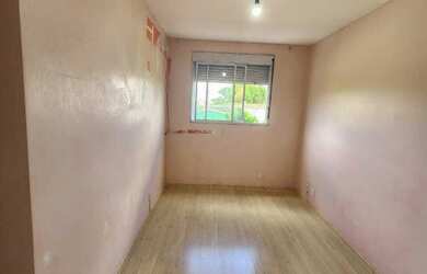 Imagem 11: Apartamento à venda no bairro Jardim Planalto - Porto Alegre/RS