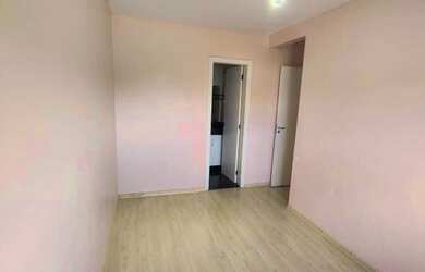 Imagem 12: Apartamento à venda no bairro Jardim Planalto - Porto Alegre/RS