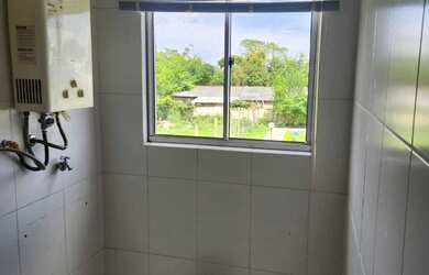 Imagem 13: Apartamento à venda no bairro Jardim Planalto - Porto Alegre/RS