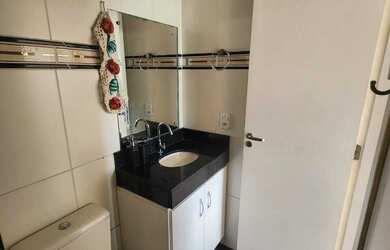 Imagem 14: Apartamento à venda no bairro Jardim Planalto - Porto Alegre/RS