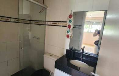 Imagem 15: Apartamento à venda no bairro Jardim Planalto - Porto Alegre/RS