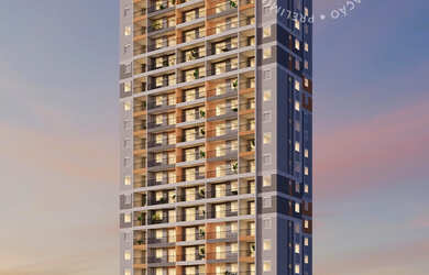 Imagem: A loja possui 2 Banheiros e 2 Vagas na garagem e está localizado